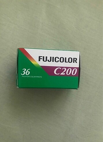 35mm film