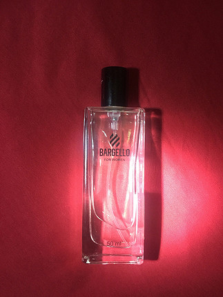 Bargello parfum 