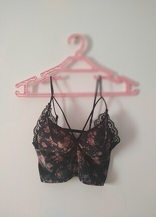 Bralet