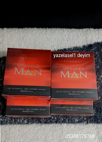 Man farmasi