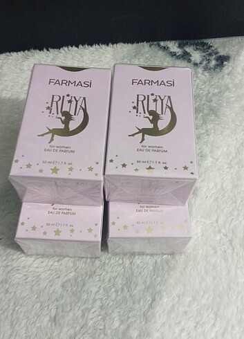Farmasi ruya