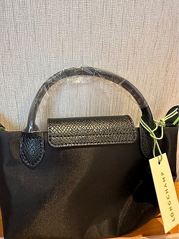 Longchamp Longchamp Le Pliage Energy XS