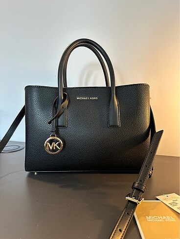 Michael Kors Çanta