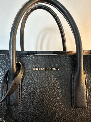 Michael Kors Michael Kors Çanta