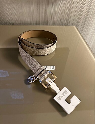 Michael Kors Kemer