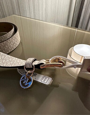 Michael Kors Michael Kors Kemer