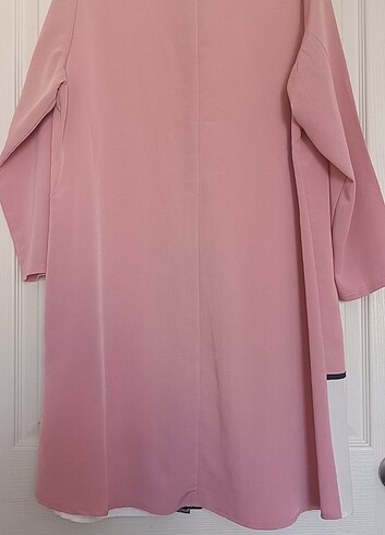 Bayan tunik 