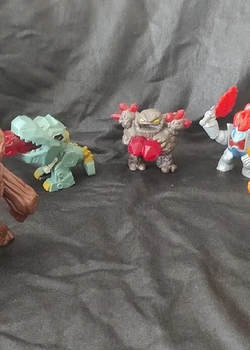 skylander