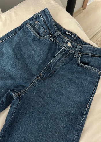 diğer Beden Mavi SKY Jean- 25/32 beden