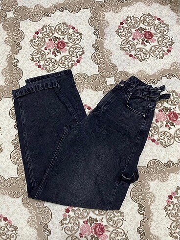 Trendyolmilla Baggy Jean