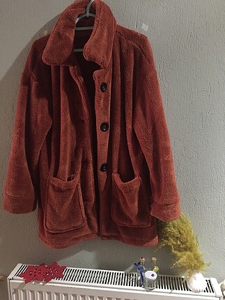 Zara -M