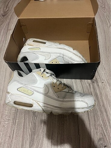 Orjinal air max