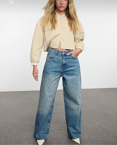Milla jean