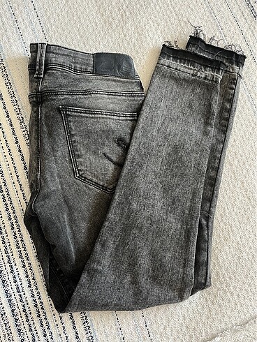Colins jean