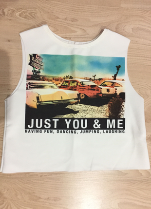 xs Beden çeşitli Renk Bershka bluz