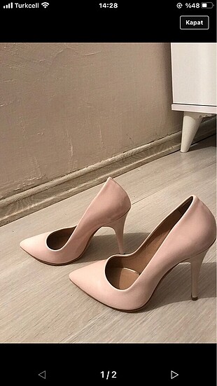 Sitlletto