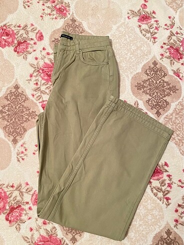 Kot pantolon