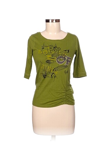 oxxo T-shirt %70 İndirimli.