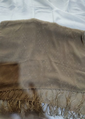 3 adet bayan şal başortu - Görsel 2