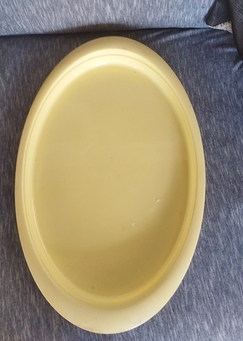 bolmeli kahvaltilik - Görsel 3