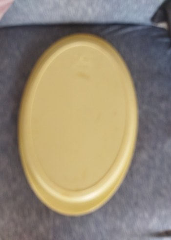 bolmeli kahvaltilik - Görsel 4