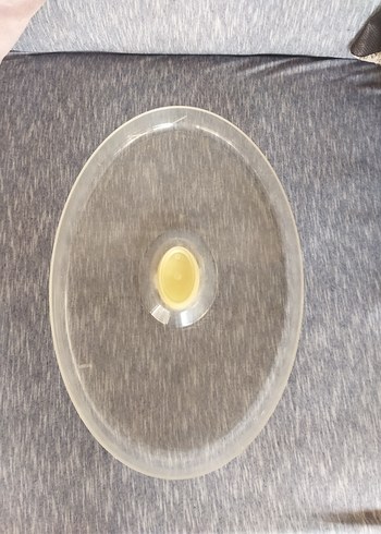 bolmeli kahvaltilik - Görsel 5