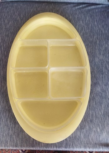 bolmeli kahvaltilik - Görsel 2