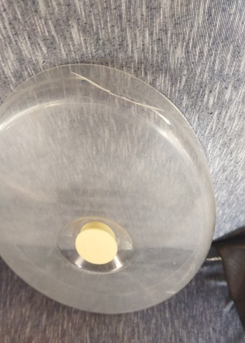 bolmeli kahvaltilik - Görsel 7