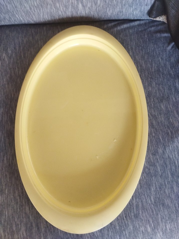 bolmeli kahvaltilik - Görsel 3