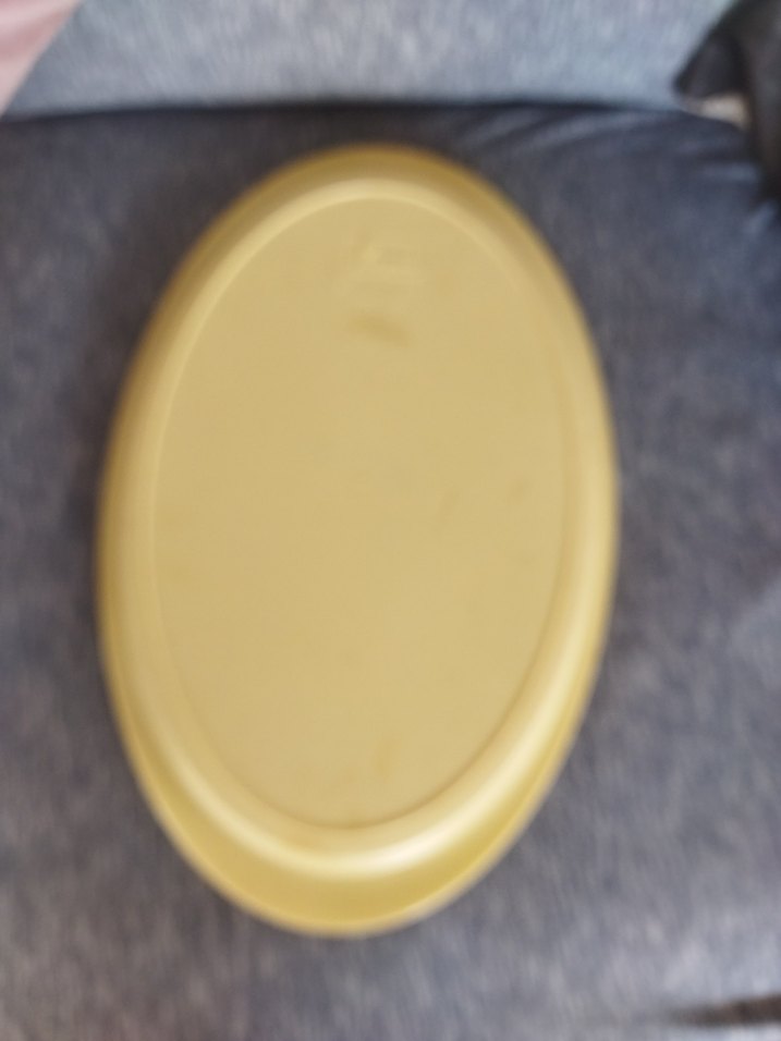 bolmeli kahvaltilik - Görsel 4