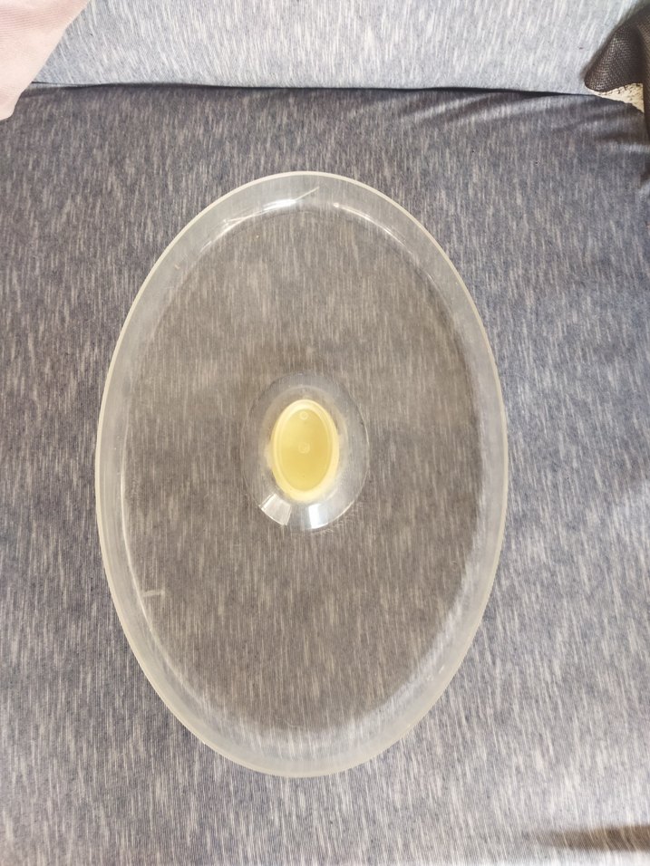 bolmeli kahvaltilik - Görsel 5