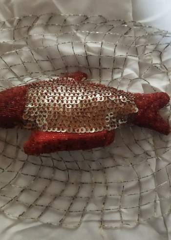 Pulla işlenmiş balik - Görsel 2