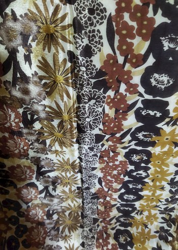 bayan esarp - Görsel 3