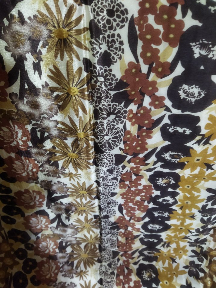 bayan esarp - Görsel 3