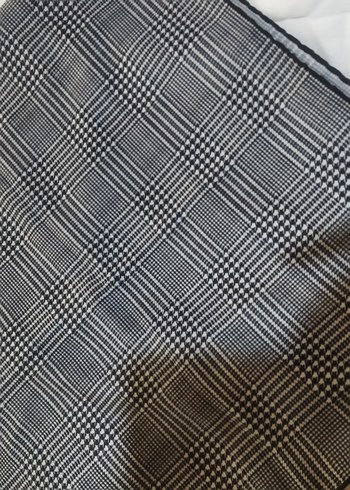 Emproyal esarp - Görsel 5