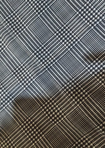 Emproyal esarp - Görsel 4