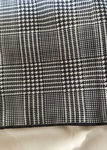 Emproyal esarp - Görsel 3