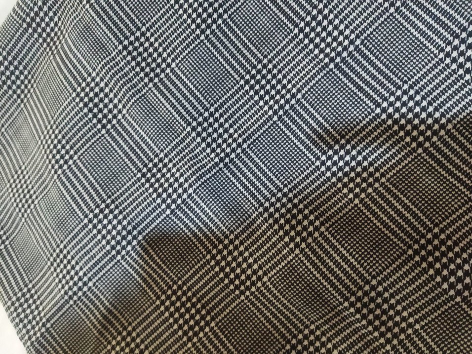 Emproyal esarp - Görsel 4