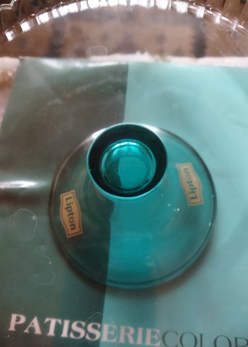 Pasta tabagi - Görsel 6