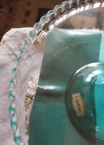 Pasta tabagi - Görsel 5