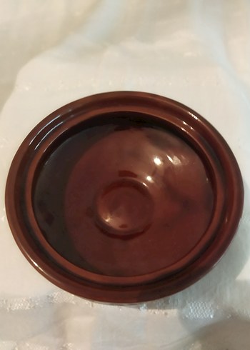 Seramik şekerlik - Görsel 5