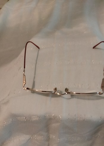 Bayan Gozlugu - Görsel 5