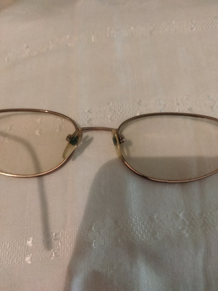 Bayan Gozlugu - Görsel 4