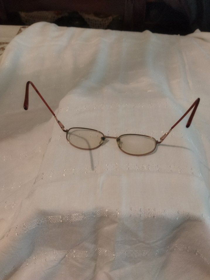 Bayan Gozlugu - Görsel 2