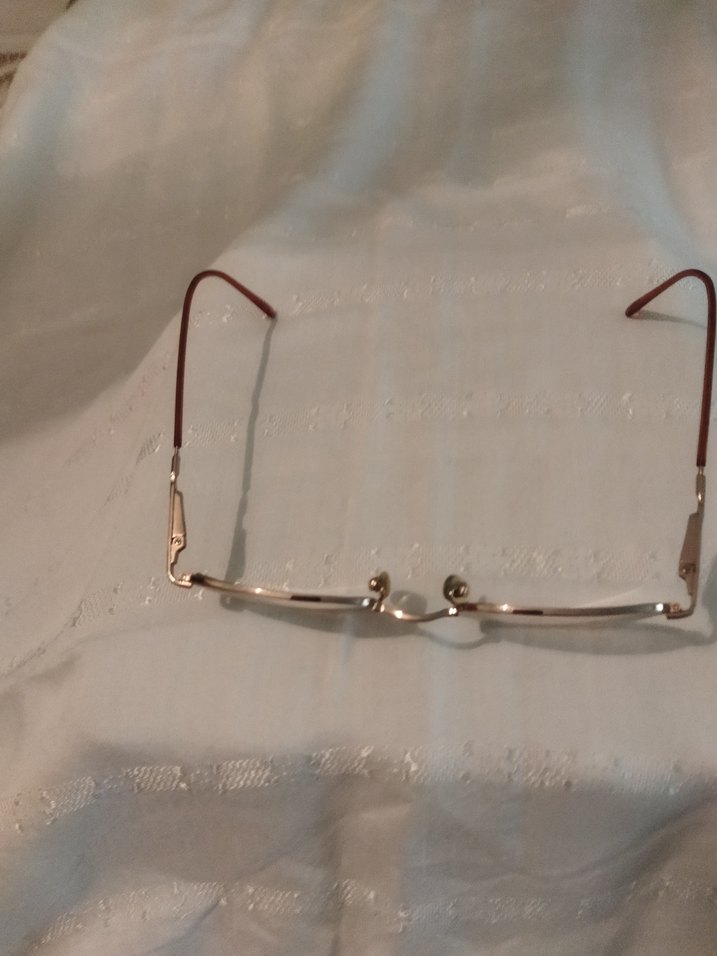 Bayan Gozlugu - Görsel 3