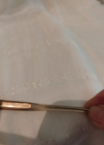 Bayan Gözlüğü cercevesi - Görsel 4