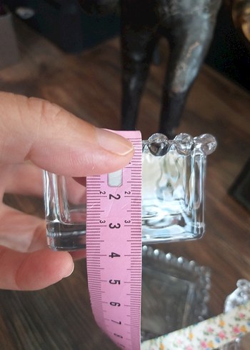  Beden beyaz Renk Cam reçellik çerezlik 4 lü 100 lira