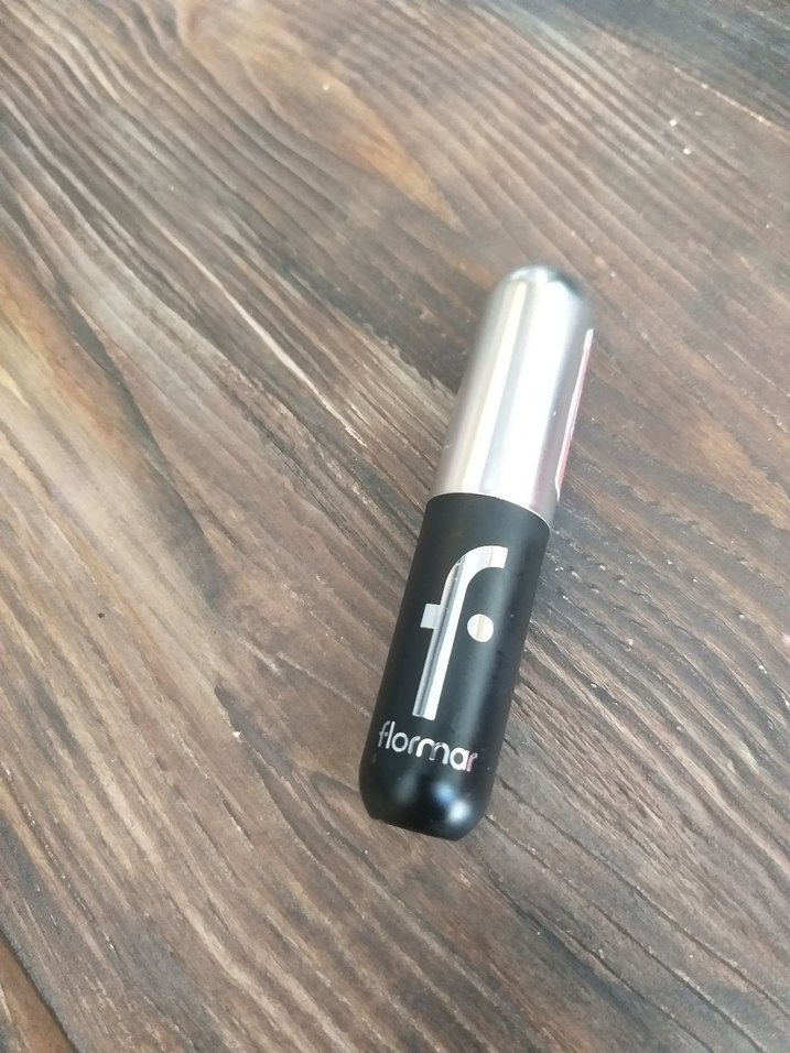 Flormar ruj - Görsel 3