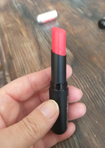 Flormar Lıghtweıght toplu 1000 lira - Görsel 4