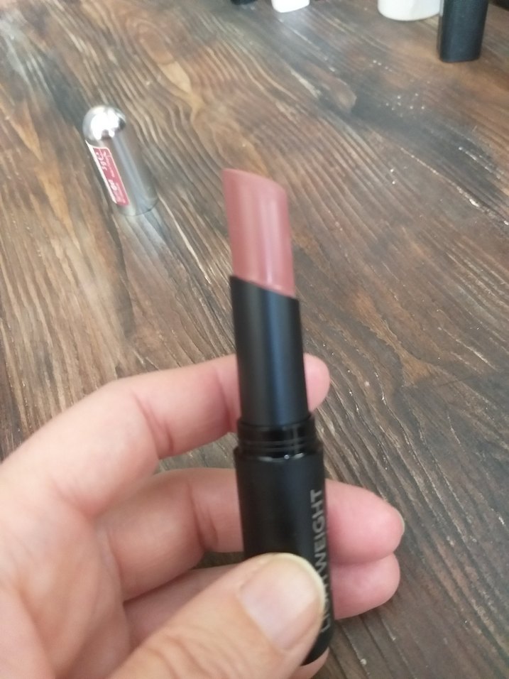 Flormar Lıghtweıght toplu 1000 lira - Görsel 2